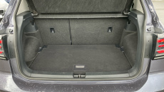 Volkswagen T-Cross 1.0 TSI 115 Match 5dr Petrol Estate